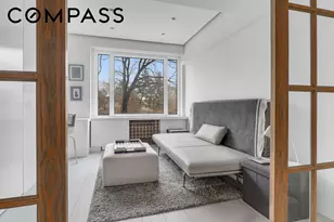 120 Central Park S, New York City, NY 10019 - Photo 6