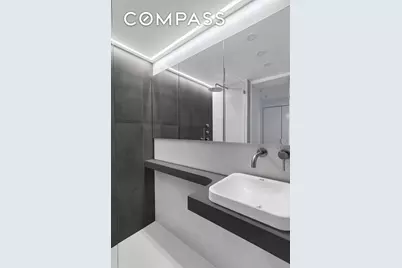 120 Central Park S #2 B C, New York City, NY 10019 - Photo 10