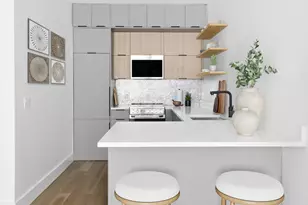 1479 Sterling Pl, Brooklyn, NY 11213 - Photo 4