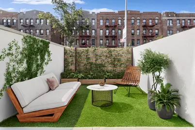 1479 Sterling Place #1A, Brooklyn, NY 11213 - Photo 2