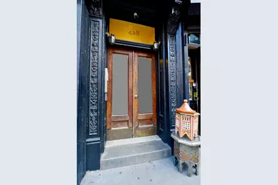 428 E 9th Street #16, New York City, NY 10009 - Photo 8
