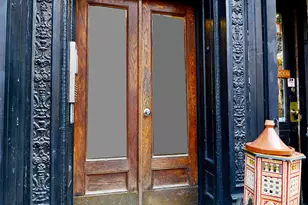 428 E 9th St, New York City, NY 10009 - Photo 8