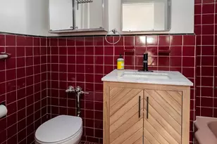 3725 Henry Hudson Pkwy, New York City, NY 10463 - Photo 12