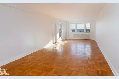 3725 Henry Hudson Parkway #12D, New York City, NY 10463 - Photo 2