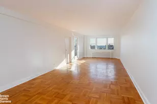 3725 Henry Hudson Pkwy, New York City, NY 10463 - Photo 2
