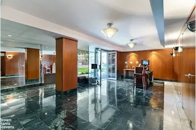 3725 Henry Hudson Parkway #12D, New York City, NY 10463 - Photo 14