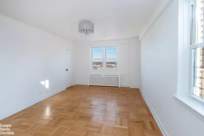 3725 Henry Hudson Parkway #12D, New York City, NY 10463 - Photo 8