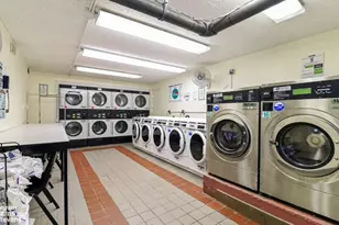 3725 Henry Hudson Pkwy, New York City, NY 10463 - Photo 16