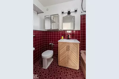 3725 Henry Hudson Parkway #12D, New York City, NY 10463 - Photo 12