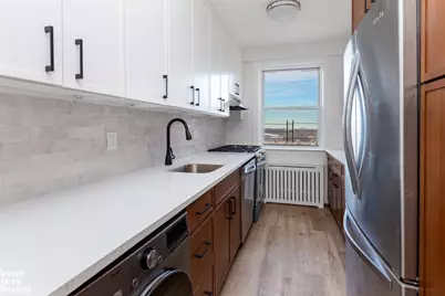 3725 Henry Hudson Parkway #12D, New York City, NY 10463 - Photo 6