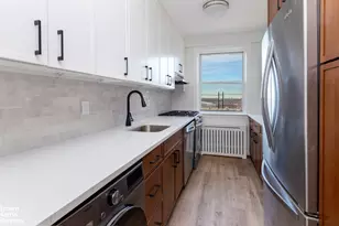 3725 Henry Hudson Pkwy, New York City, NY 10463 - Photo 6