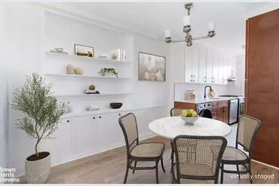 3725 Henry Hudson Parkway #12D, New York City, NY 10463 - Photo 4