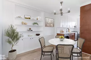 3725 Henry Hudson Pkwy, New York City, NY 10463 - Photo 4