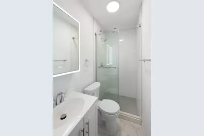 132 W 80th Street #4R, New York City, NY 10024 - Photo 10