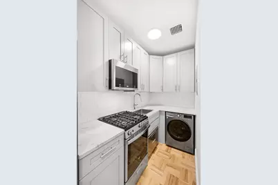 132 W 80th Street #4R, New York City, NY 10024 - Photo 8