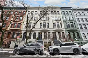 132 W 80th St, New York City, NY 10024 - Photo 12