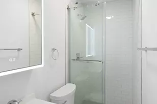 132 W 80th St, New York City, NY 10024 - Photo 10