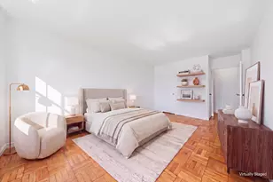 415 E 85th St, New York City, NY 10028 - Photo 4