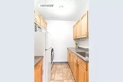 415 E 85th Street #8G, New York City, NY 10028 - Photo 6