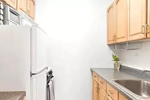 415 E 85th St, New York City, NY 10028 - Photo 6