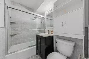 415 E 85th St, New York City, NY 10028 - Photo 6