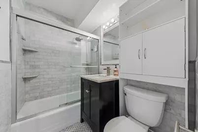 415 E 85th Street #8G, New York City, NY 10028 - Photo 6