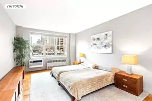 415 E 85th St, New York City, NY 10028 - Photo 4