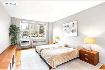 415 E 85th Street #8G, New York, NY 10028 - Photo 4