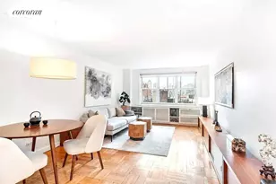 415 E 85th St, New York City, NY 10028 - Photo 2