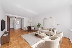 415 E 85th St, New York City, NY 10028 - Photo 2