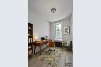 60-36 68th Road #2, New York City, NY 11385 - Photo 4