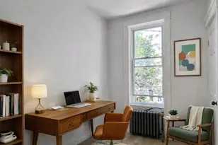 60-36 68th Rd, New York City, NY 11385 - Photo 4