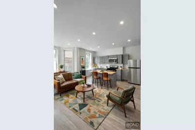 60-36 68th Road #2, New York City, NY 11385 - Photo 1