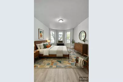 60-36 68th Road #2, New York City, NY 11385 - Photo 2