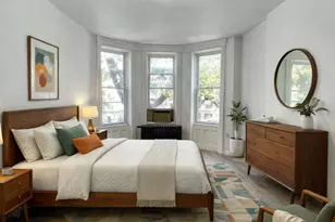 60-36 68th Rd, New York City, NY 11385 - Photo 2