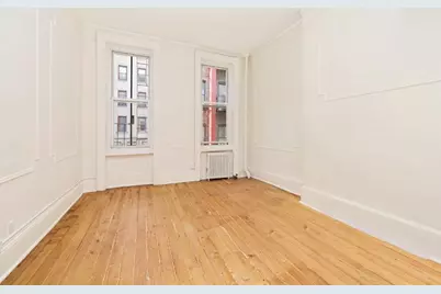 428 E 9th Street #3, New York, NY 10009 - Photo 1