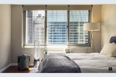 151 W 21st Street #3-D, New York City, NY 10011 - Photo 4
