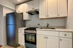 1574 3rd Ave, New York City, NY 10128 - Photo 2