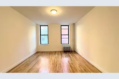 1574 3rd Avenue #3S, New York City, NY 10128 - Photo 1