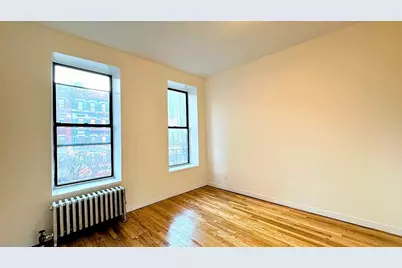 1574 3rd Avenue #3S, New York City, NY 10128 - Photo 4