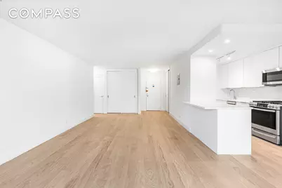 150 W End Avenue #16H, New York City, NY 10023 - Photo 14