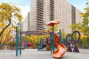 150 West End Ave, New York City, NY 10023 - Photo 20