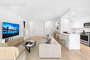 150 West End Ave, New York City, NY 10023 - Photo 2