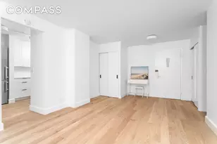 150 West End Ave, New York City, NY 10023 - Photo 8