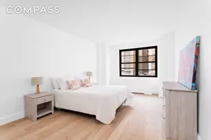 150 West End Ave, New York City, NY 10023 - Photo 10