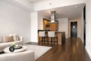 425 W 50th St, New York City, NY 10019 - Photo 2