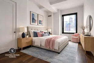 425 W 50th St, New York City, NY 10019 - Photo 4