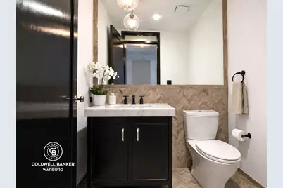 425 W 50th Street #15C, New York City, NY 10019 - Photo 6