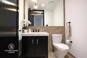 425 W 50th St, New York City, NY 10019 - Photo 6