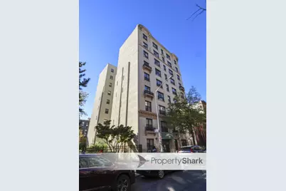 118 W 123rd Street #94, New York City, NY 10027 - Photo 2